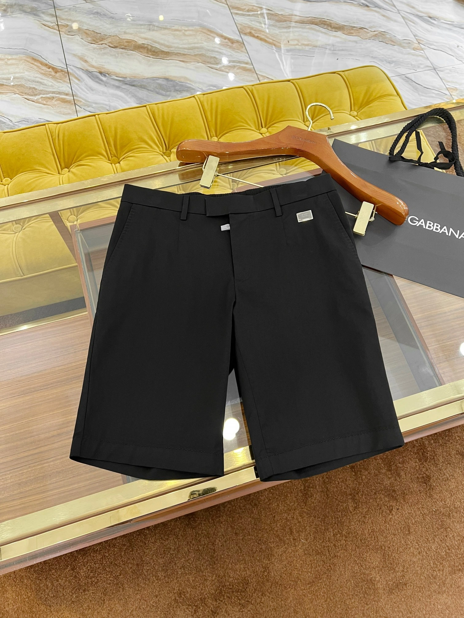 wg.luxury-- 4o835& Slim Fit 3colour item:E-F409E1505-3